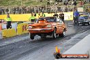 CALDER PARK Legal Off Street Drags - _LA32022